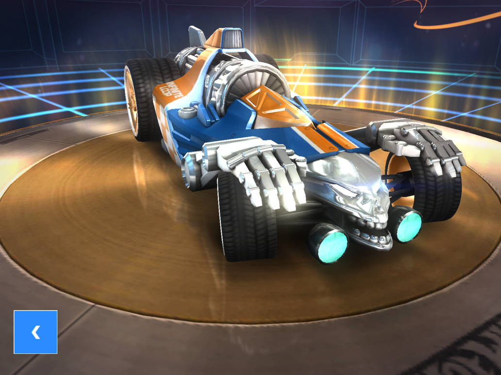 Jets Skeleton F*ck you I'm a fighter jet skeleton car. by Harejules on DeviantArt