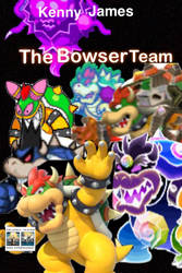 The Bowser Team