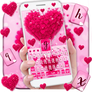 Apkpure hearts keyboard