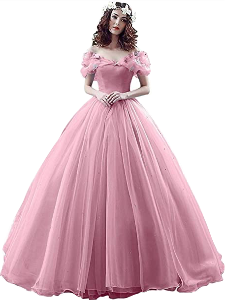 cinderella pink dress 2015 Cinderella Pink Dress Inspired - Disney Princess Inspired - Cinderella Costume - Cinderella Adult