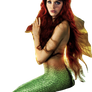 Ariel (live action)