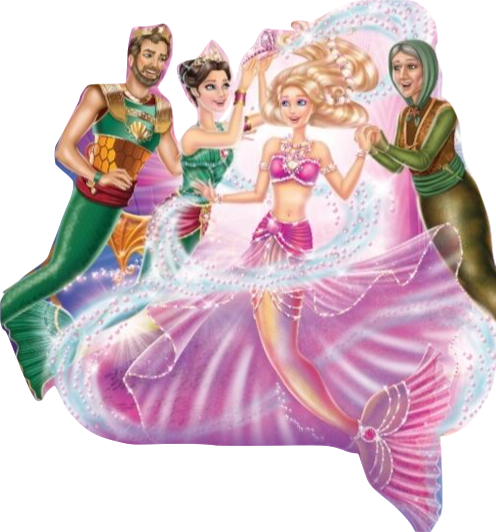 Princesa lumina top