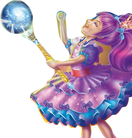 Princesa malucia sales