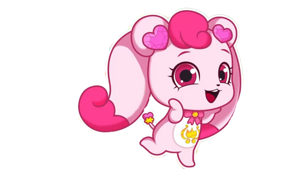 Hartsping Vector Explore the Best Heartsping Art | DeviantArt