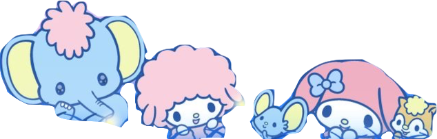Fireflies adventure by Kirakiradolls on DeviantArt