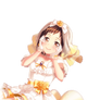 Wedding Tsugumi