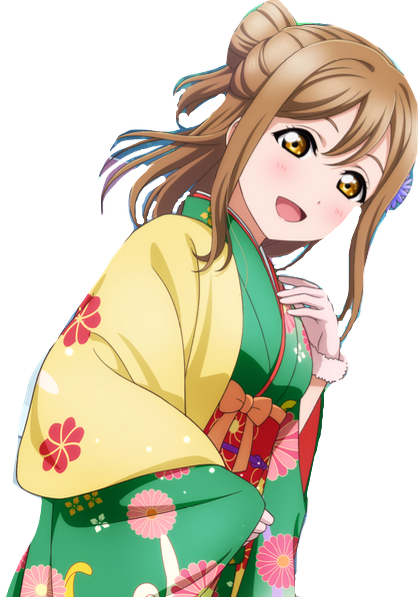 Akirra Rabbit Hanamaru's Year of the Rabbit adventure by Kirakiradolls on DeviantArt