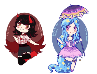 Humanoid adopts [OTA CLOSED]