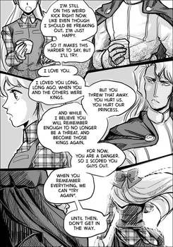 Four King Hell p. 164