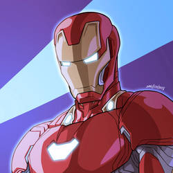 Simgart SIMGart - Professional, Digital Artist | DeviantArt
