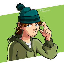 Simgart SIMGart - Professional, Digital Artist | DeviantArt