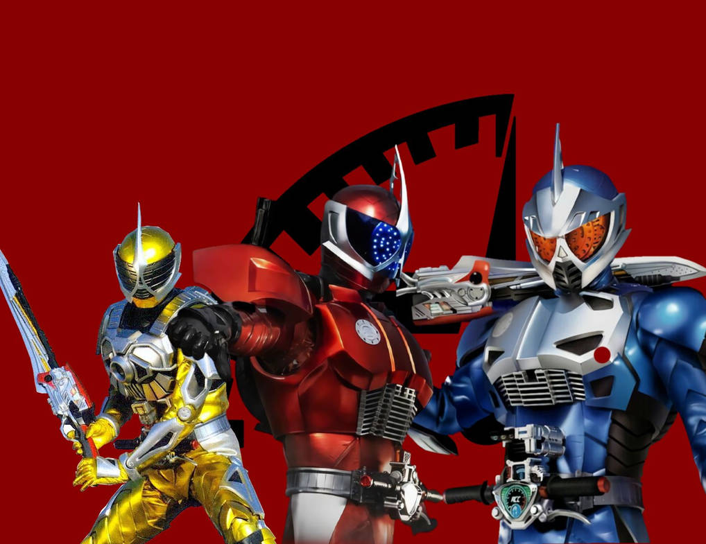 Accel forms banner by Gwst4v0 on DeviantArt