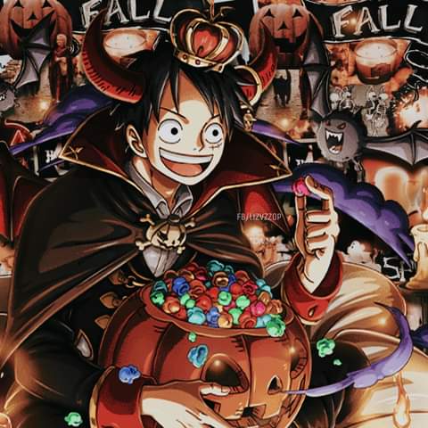 Coolbulls on X: 🎃 HALLOWEEN UPDATE 🎃 Code: HALLOWEEN 👻 LIMITED TIME  HALLOWEEN DIMENSION 👻. New Limited Characters: Luffy (Vampire King) 7 New  Limited Costumes Other: Setting to Pause Boosts Halloween Lobby