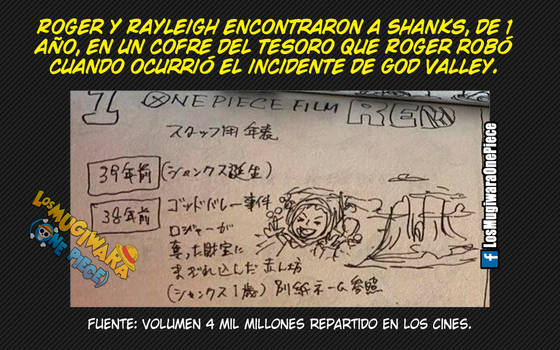 Explore The Best Shanks Art Deviantart Explore The Best Shanks Art Deviantart