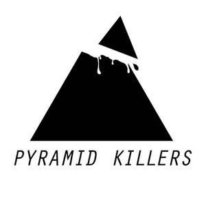 Pyramid Killers