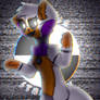 Lolbit