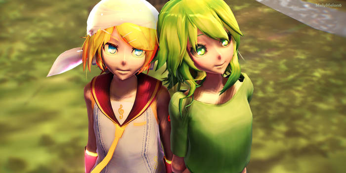 Explore the Best Rintumi Art | DeviantArt