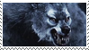 Werewolf stamp by figmeat on DeviantArt