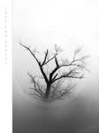 Tree for Ghosts by dexter13-sk