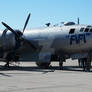 B-29 Superfort