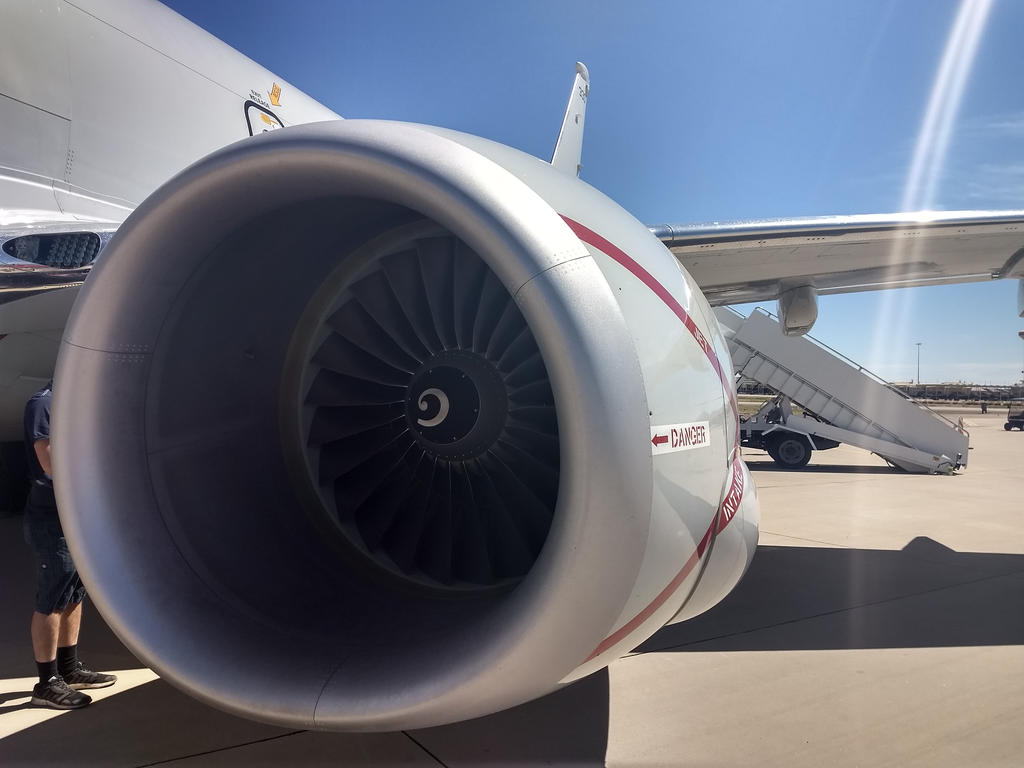 P-8 port engine by roaklin on DeviantArt
