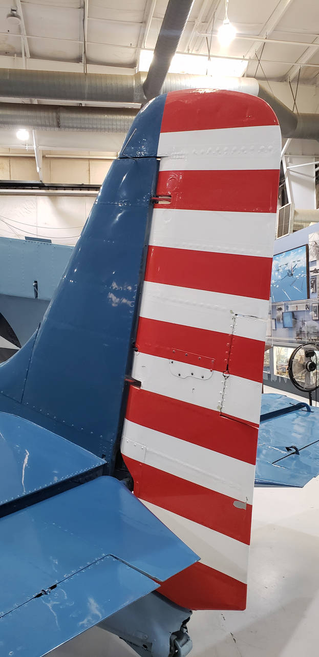 Wildcat prewar tail by roaklin on DeviantArt