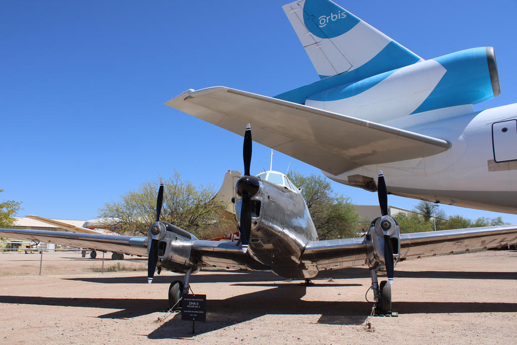 Different style Tri-engines by roaklin on DeviantArt