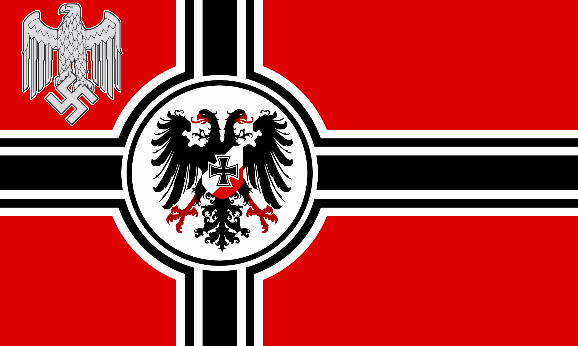 Флаг 3 рей. 3 Рейх 1939 с флагом. Флаг третьего рейха. Донбасский Рейх флаг. Германская Империя флаг третий Рейх.