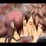 KH-N.R. Sokai kiss screenshot