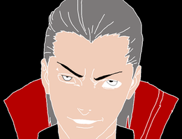 Hidan