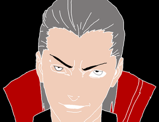 Hidan