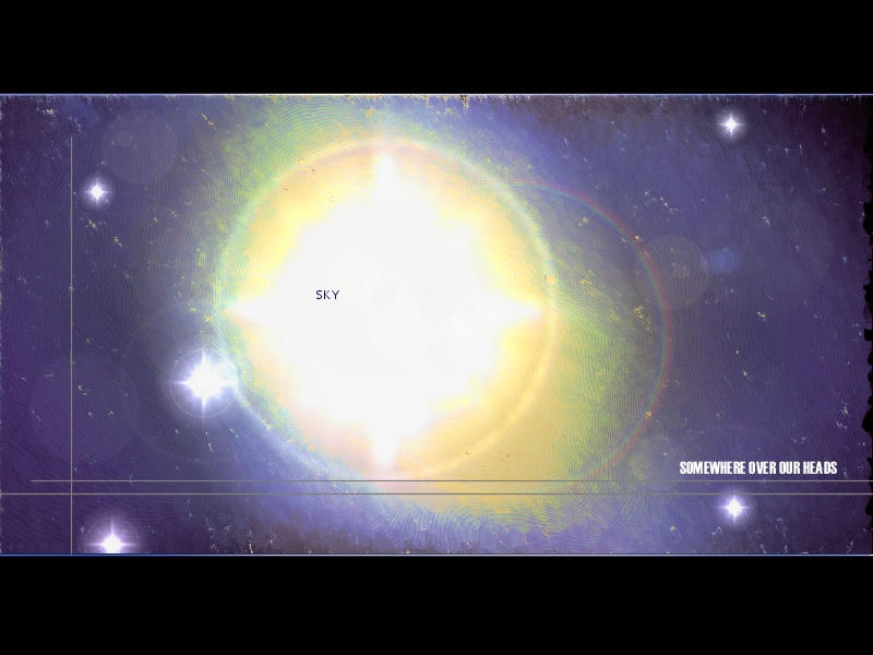 Sky by Adam44 on DeviantArt