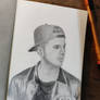 Ryan Tedder (OneRepublic)