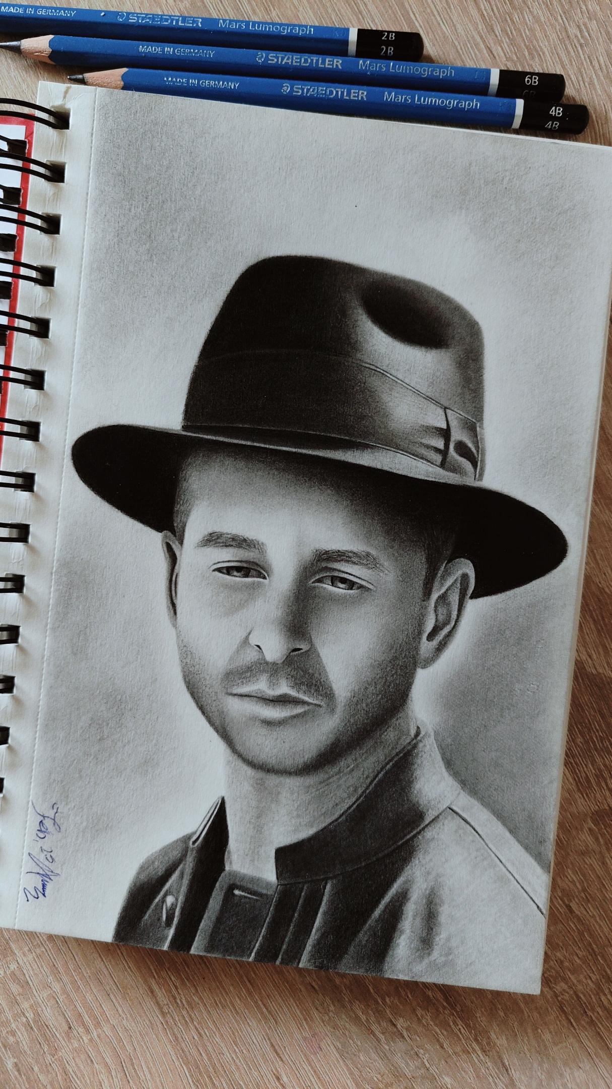 Ryan (OneRepublic)
