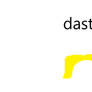 Pants (Dastardly)
