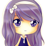 Ming Lan Chibi