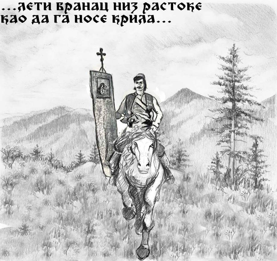 Juda yosh bokira porno Jinsiy külotlu çoraplarni tomosha qiling