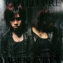 Dir en Grey: Die