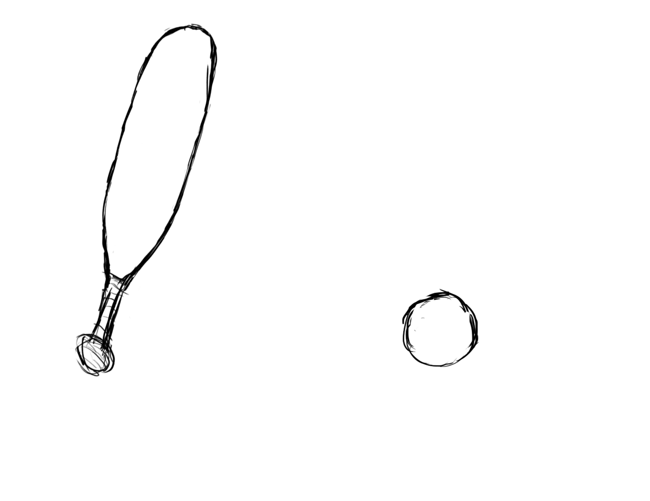 Exaggeration Animation Example Gif Exaggeration Animation Gif