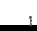pivot animation by tomfinaquadNaruto on DeviantArt
