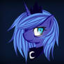 Princess Luna