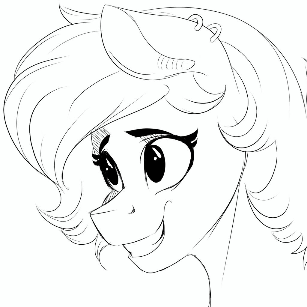 Happy Pone!