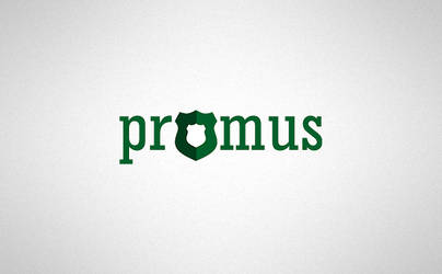 Promus