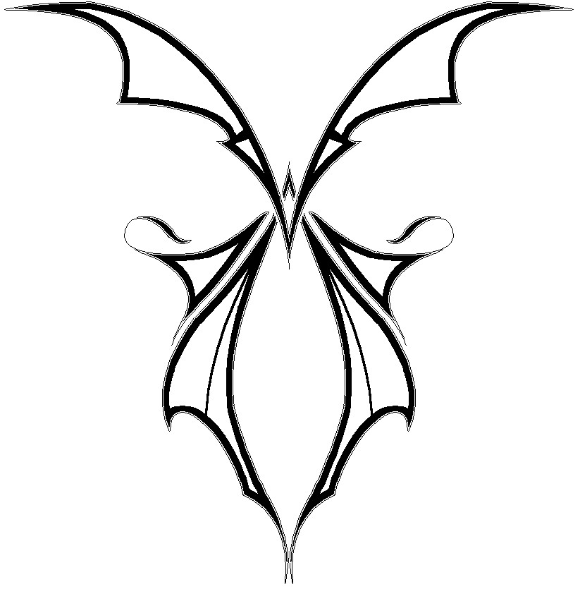 Tattoo I by alwaysandcontinuousl on DeviantArt Tattoo I by alwaysandcontinuousl on DeviantArt