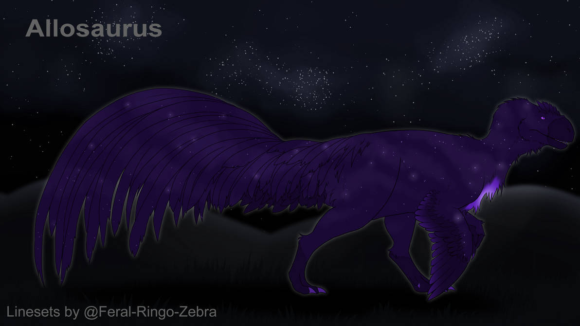 100 - Centauri by DinoData on DeviantArt