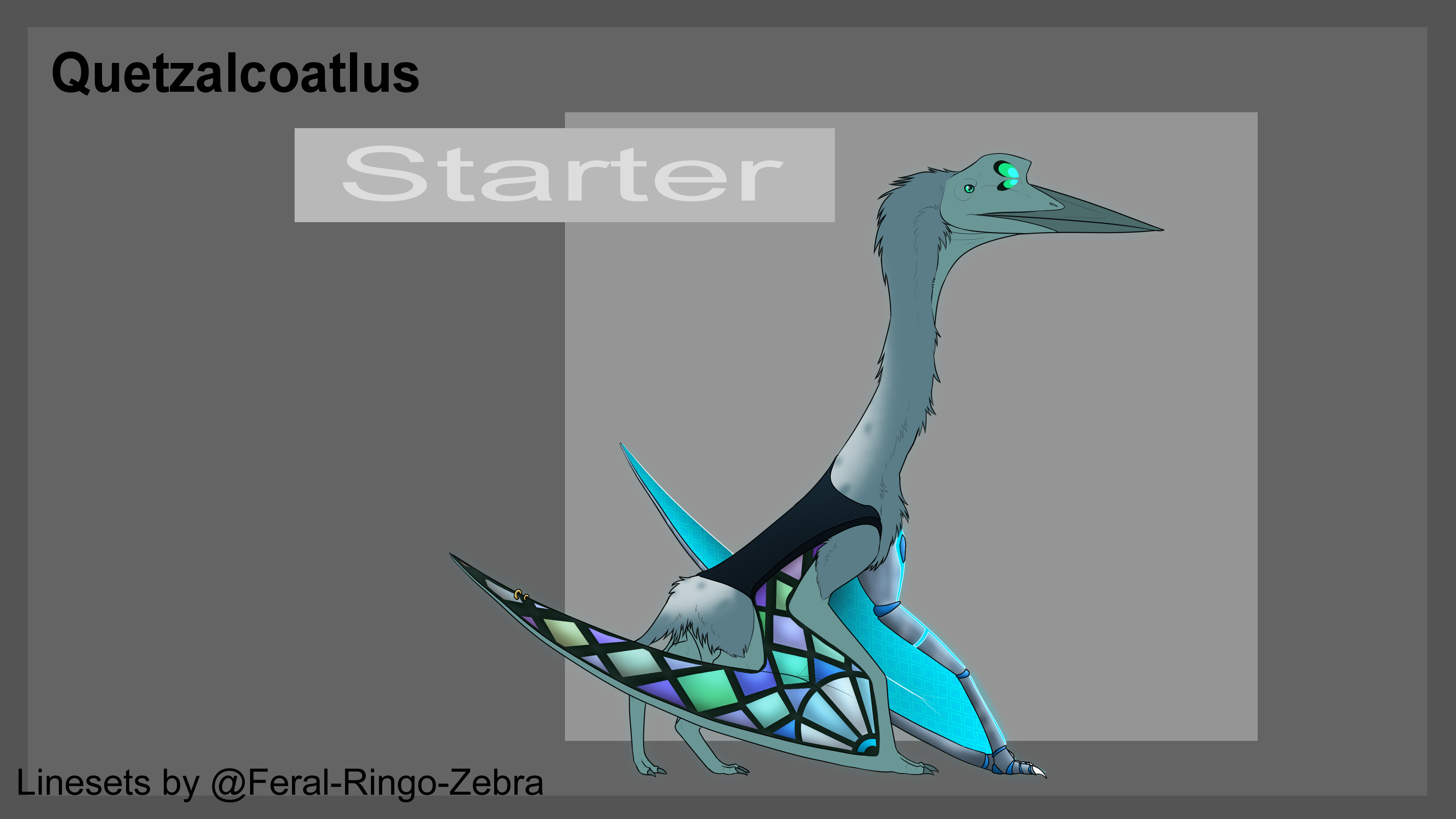 dfzvq0j-54151561-51c2-42a4-942e-88c6e4f97c6f.png?token=eyJ0eXAiOiJKV1QiLCJhbGciOiJIUzI1NiJ9.eyJzdWIiOiJ1cm46YXBwOjdlMGQxODg5ODIyNjQzNzNhNWYwZDQxNWVhMGQyNmUwIiwiaXNzIjoidXJuOmFwcDo3ZTBkMTg4OTgyMjY0MzczYTVmMGQ0MTVlYTBkMjZlMCIsIm9iaiI6W1t7InBhdGgiOiJcL2ZcL2I2Y2U1MjYyLWQ1YzktNDlkZC1hMTc4LWIxMjE2MWY3Mzc2MVwvZGZ6dnEwai01NDE1MTU2MS01MWMyLTQyYTQtOTQyZS04OGM2ZTRmOTdjNmYucG5nIn1dXSwiYXVkIjpbInVybjpzZXJ2aWNlOmZpbGUuZG93bmxvYWQiXX0.z1R-sdq1ujyJUpPsrRNqnBrgTtzuOJi23_fBVI9BPHM