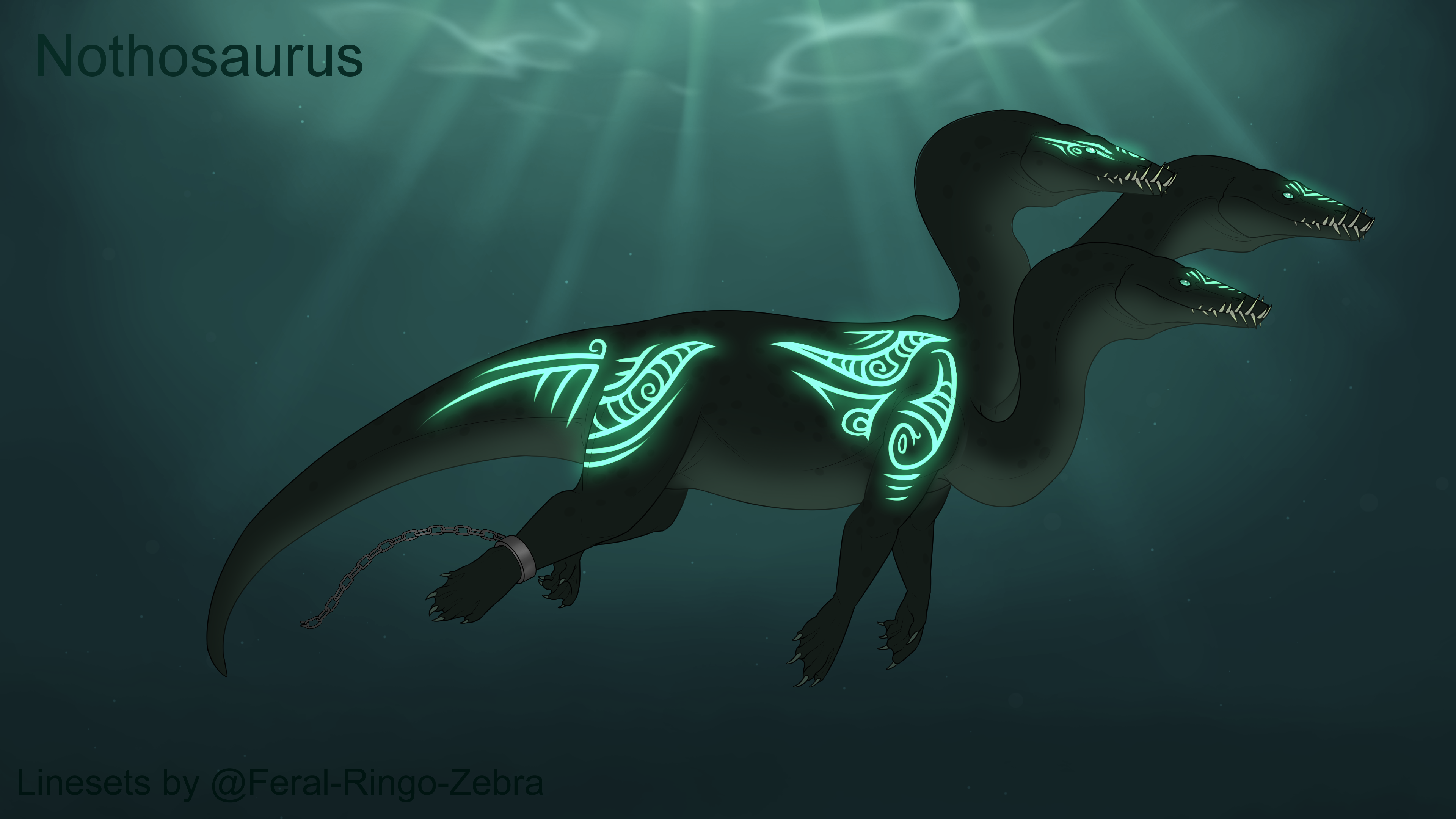 dg1yv20-36804fe6-38c9-4770-9bf1-7df1f895c50a.png?token=eyJ0eXAiOiJKV1QiLCJhbGciOiJIUzI1NiJ9.eyJzdWIiOiJ1cm46YXBwOjdlMGQxODg5ODIyNjQzNzNhNWYwZDQxNWVhMGQyNmUwIiwiaXNzIjoidXJuOmFwcDo3ZTBkMTg4OTgyMjY0MzczYTVmMGQ0MTVlYTBkMjZlMCIsIm9iaiI6W1t7InBhdGgiOiJcL2ZcL2I2Y2U1MjYyLWQ1YzktNDlkZC1hMTc4LWIxMjE2MWY3Mzc2MVwvZGcxeXYyMC0zNjgwNGZlNi0zOGM5LTQ3NzAtOWJmMS03ZGYxZjg5NWM1MGEucG5nIn1dXSwiYXVkIjpbInVybjpzZXJ2aWNlOmZpbGUuZG93bmxvYWQiXX0.4pT6pYWehDT9cJEoDuL7kj0UAqn2hubYCWOpf0S0WVk