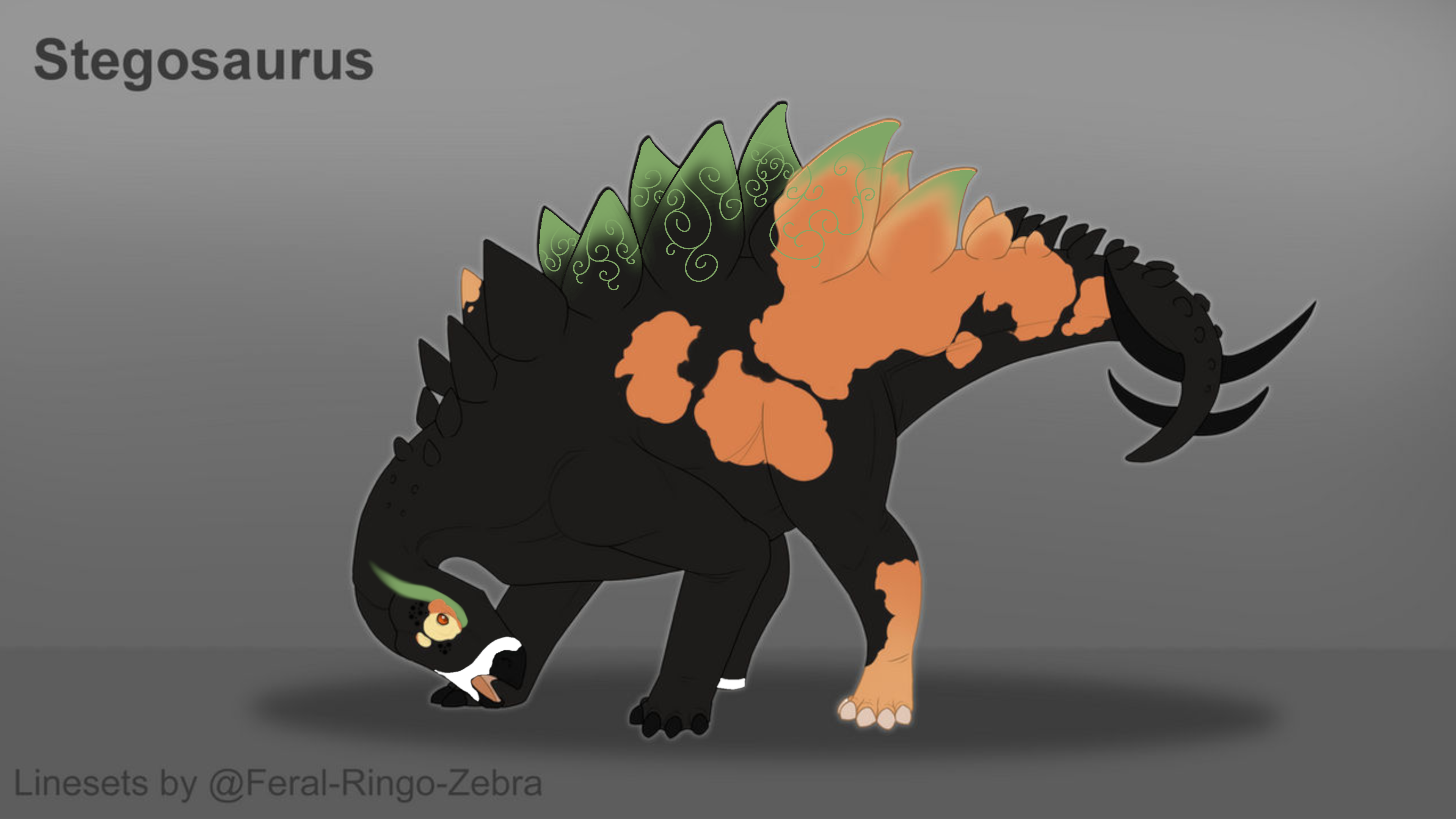 dg2r5u1-8dd9a415-44db-4345-a3c2-ce6d3b4bf2ab.png?token=eyJ0eXAiOiJKV1QiLCJhbGciOiJIUzI1NiJ9.eyJzdWIiOiJ1cm46YXBwOjdlMGQxODg5ODIyNjQzNzNhNWYwZDQxNWVhMGQyNmUwIiwiaXNzIjoidXJuOmFwcDo3ZTBkMTg4OTgyMjY0MzczYTVmMGQ0MTVlYTBkMjZlMCIsIm9iaiI6W1t7InBhdGgiOiJcL2ZcL2I2Y2U1MjYyLWQ1YzktNDlkZC1hMTc4LWIxMjE2MWY3Mzc2MVwvZGcycjV1MS04ZGQ5YTQxNS00NGRiLTQzNDUtYTNjMi1jZTZkM2I0YmYyYWIucG5nIn1dXSwiYXVkIjpbInVybjpzZXJ2aWNlOmZpbGUuZG93bmxvYWQiXX0.Q-7IxICJis-KDbocbh8r-5qZg2XK8OBiJ93mr71AIiA