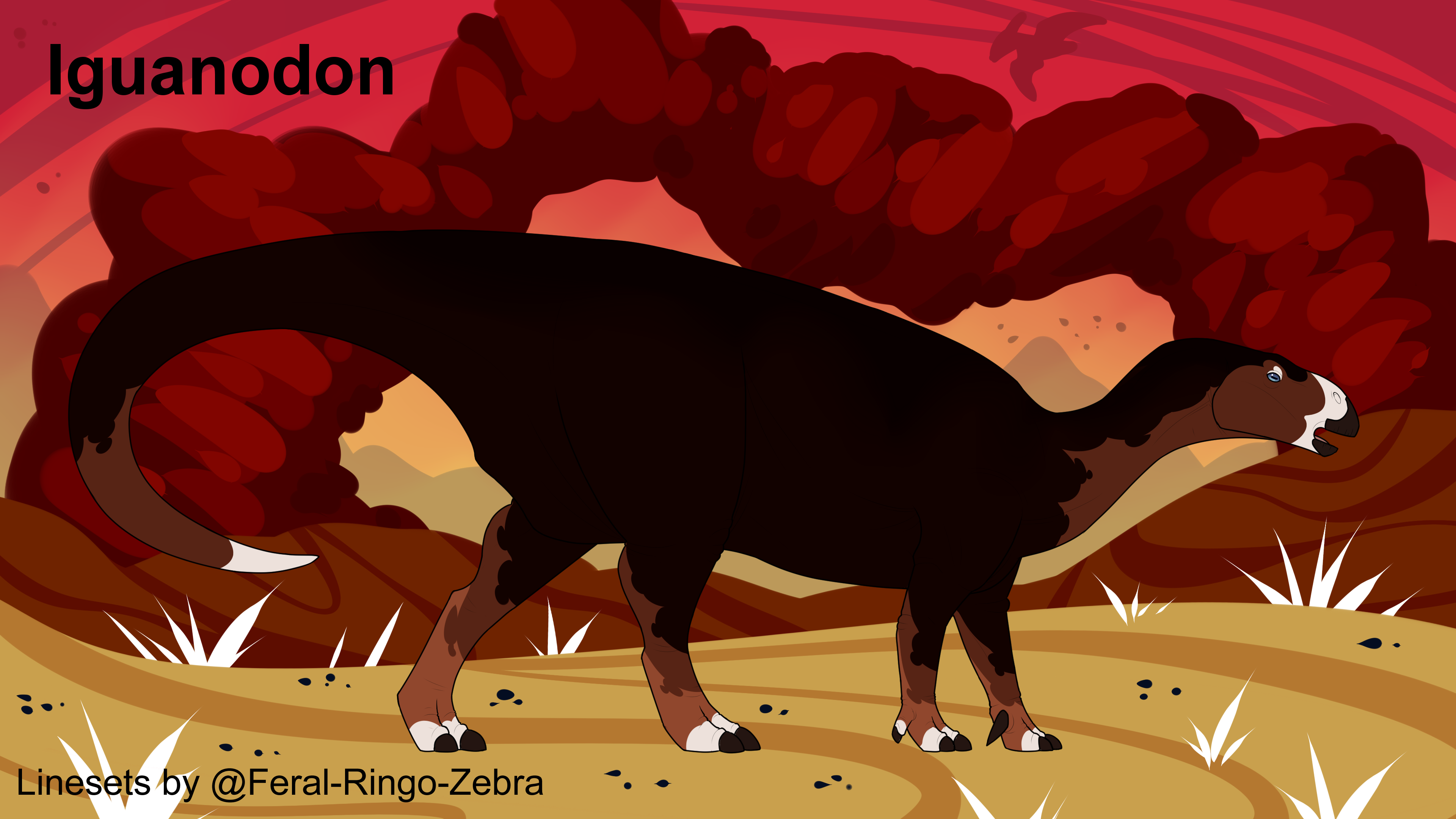 dg2r9ao-b4a42fb4-353a-4562-9454-3b095408d604.png?token=eyJ0eXAiOiJKV1QiLCJhbGciOiJIUzI1NiJ9.eyJzdWIiOiJ1cm46YXBwOjdlMGQxODg5ODIyNjQzNzNhNWYwZDQxNWVhMGQyNmUwIiwiaXNzIjoidXJuOmFwcDo3ZTBkMTg4OTgyMjY0MzczYTVmMGQ0MTVlYTBkMjZlMCIsIm9iaiI6W1t7InBhdGgiOiJcL2ZcL2I2Y2U1MjYyLWQ1YzktNDlkZC1hMTc4LWIxMjE2MWY3Mzc2MVwvZGcycjlhby1iNGE0MmZiNC0zNTNhLTQ1NjItOTQ1NC0zYjA5NTQwOGQ2MDQucG5nIn1dXSwiYXVkIjpbInVybjpzZXJ2aWNlOmZpbGUuZG93bmxvYWQiXX0.GOr8lHsrQl96Z3PAi3_Ktq4WHMpLyNFVJq_MchhUf2s