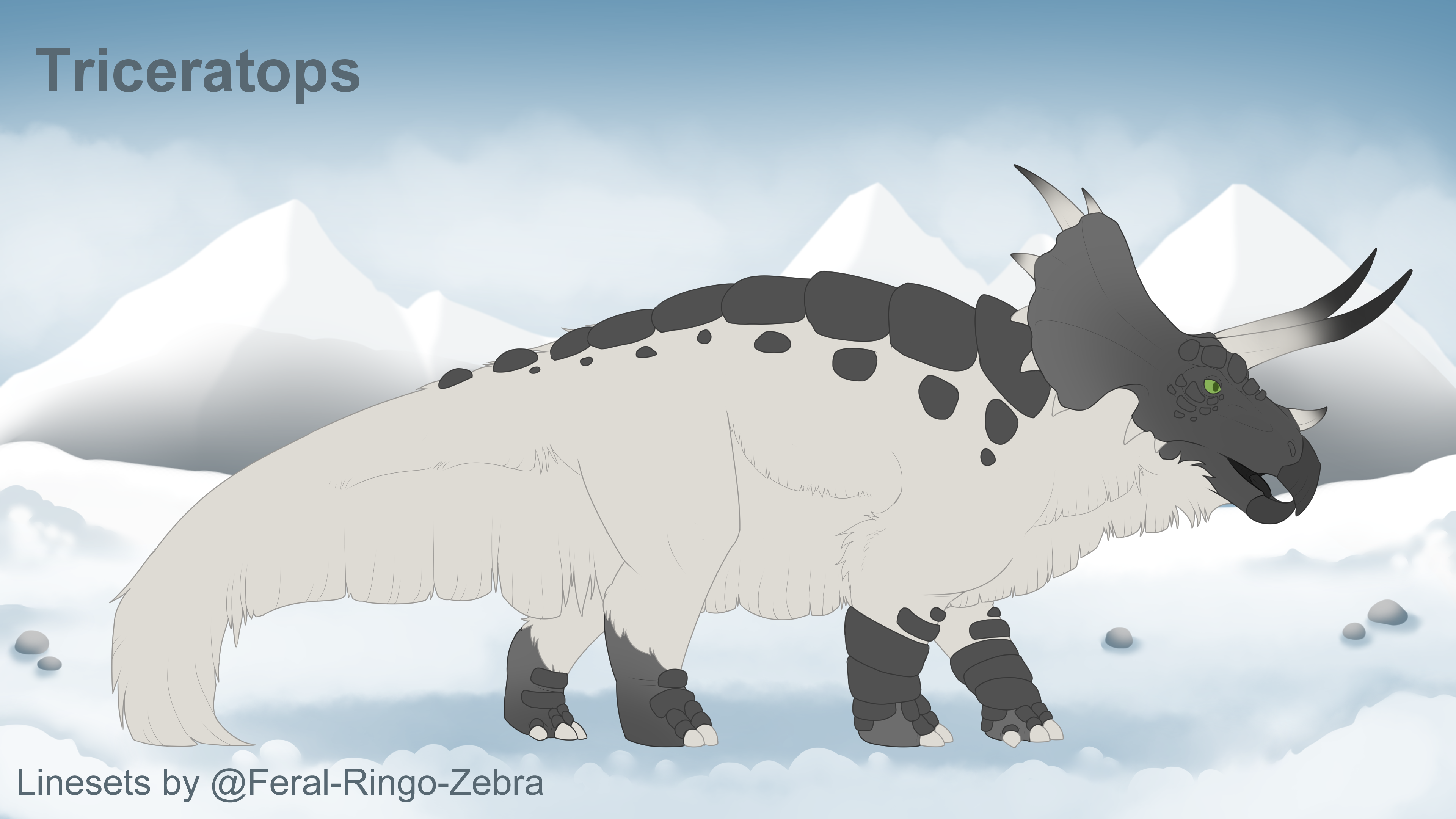 dgam8vk-56290841-ea1a-4fdc-a38d-2c03e0a230df.png?token=eyJ0eXAiOiJKV1QiLCJhbGciOiJIUzI1NiJ9.eyJzdWIiOiJ1cm46YXBwOjdlMGQxODg5ODIyNjQzNzNhNWYwZDQxNWVhMGQyNmUwIiwiaXNzIjoidXJuOmFwcDo3ZTBkMTg4OTgyMjY0MzczYTVmMGQ0MTVlYTBkMjZlMCIsIm9iaiI6W1t7InBhdGgiOiJcL2ZcL2I2Y2U1MjYyLWQ1YzktNDlkZC1hMTc4LWIxMjE2MWY3Mzc2MVwvZGdhbTh2ay01NjI5MDg0MS1lYTFhLTRmZGMtYTM4ZC0yYzAzZTBhMjMwZGYucG5nIn1dXSwiYXVkIjpbInVybjpzZXJ2aWNlOmZpbGUuZG93bmxvYWQiXX0.OIaOi7KytrYkdaMEqeli6mrHeb31KhaQtnNyRfl0oX0